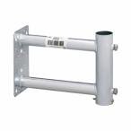 DX MW-20Z выпячивание . металлические принадлежности .. цинк металлизированный 