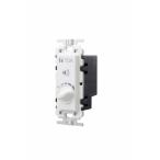 TOA AT-065A toa аттенюатор -0.5~6W