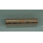 東神電気 CUS6 銅管スリーブ 6号 4φ〜14-5φ〜22