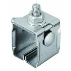 ネグロス SD-DSH1N 折板屋根用支持金具 ハゼ式