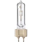 PHILIPS CDM-T70W/942 керамика металлогалогеновая лампа 70W G12 4200K 70W G12 4200K