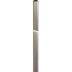  форель Pro M130Z антенна Must 25φ×1.3m