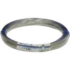  форель Pro SUS1.6100 антенна главный линия 1.6S 100m 1.6Φ нержавеющая сталь линия 