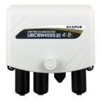  форель Pro UBCBW45SS UHF*BS*CS бустер 4K*8K радиовещание соответствует 