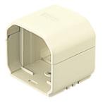  Panasonic DAS580W распорка joint слоновая кость 80 type слоновая кость 80 type 72-89-60