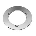 パナソニック DS5331K リングレジューサ C31-C25 31-25