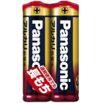  Panasonic LR6XJ/2S щелочные батарейки одиночный 3 2P