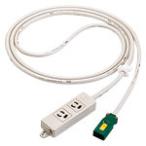 パナソニック WFA6632HG ハーネス用OA