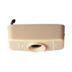  Panasonic WG7001 прямоугольник .. изоляция колпак 