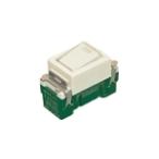 パナソニック WN5051 フルカラー埋込ほたるスイッチB 15A100V用 片切 15A100V用 片切