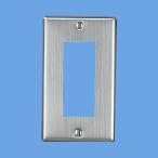  Panasonic WN7503 Full color новый металл plate 3ko для 3ko для 