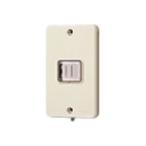  Panasonic WN7941 Full color защита от дождя . включено SW plate 1ko для установка рамка-оправа есть 1ko для установка рамка-оправа есть 