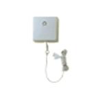 パナソニック WS3202K 角形プルスイッ