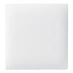  Panasonic WTA7092W advance покрытие plate 2 полосный для ( установка рамка-оправа есть )( коврик белый )