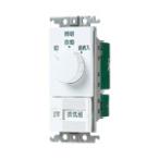  Panasonic WTC58207W широкий 21 функционирование единица тепловые лучи сенсор есть тепловые лучи сенсор есть 