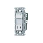  Panasonic WTF4065W Cosmo широкий тепловые лучи сенсор есть Night свет тепловые лучи сенсор есть Night свет 