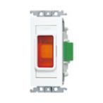  Panasonic WTF4510W широкий 21. включено для экстренных случаев вдавлено . обе порез белый обе порез белый 