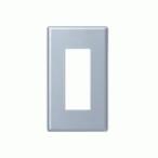  Panasonic WTF9203K широкий 21 новый металл розетка P 2 type 3ko для 