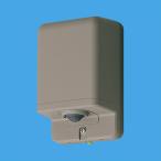  Panasonic WTK3911A тепловые лучи сенсор есть автоматика SW магазин сторона стена установка (. контейнер )