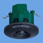  Panasonic WTK4911B тепловые лучи сенсор есть автоматика переключатель . внизу потолочное крепление чёрный . контейнер 