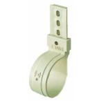  будущее промышленность BWKTL-J холодный . труба одна сторона седло 44φ~56φ