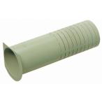  будущее промышленность GKPT-60 проникать рукав cut модель 