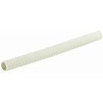 未来工業 MFS-22 ミラフレキSS22 50ｍ巻 PF1重管 ベージュ色