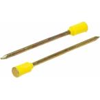 未来工業 OF-31S ボックス固定釘