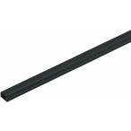 未来工業 PML-3K VV−Fケーブル用モール 3号 ブラック