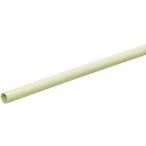 未来工業 VE-22FJ VE管フレキ 2m ベージュ