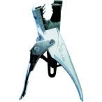 JOB JVA-123 VA линия -тактный риппер 2.0×2*3 сердце 1.6×2*3 сердце 