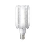  скала мыс электрический (IWASAKI) LEDioc LED свет клапан(лампа) 86W днем белый цвет (E39 застежка ) вода серебряный лампа 300W соответствует | металлогалогеновая лампа 250W соответствует * LDTS86N-G-E39