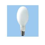 [ outlet ] National (National) мульти- галоген лампа ( металлогалогеновая лампа ) стандарт форма флуоресценция форма вода серебряный лампа устойчивость контейнер лампочка-индикатор форма внизу направление лампочка-индикатор форма MF100*L/BU