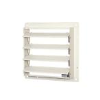 [ outlet ] Mitsubishi Electric (MITSUBISHI) промышленность для .. вентилятор иметь давление вытяжной вентилятор для часть материал PS-40SMA3