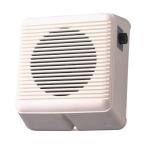 TOA настенный динамик BS-320T