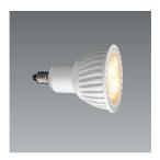 [ outlet ]. глициния освещение (ENDO) LEDZ лампа JDR E11 лампа цвет RAD671W роза хранение товар ( альтернативный несессер иметь )