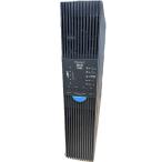  солнечный талон электрический источник бесперебойного питания (FULLBACK) SRU-152 AC