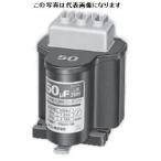 即日出荷　　ニチコン　三相　200V　100MF　BY201101TC3　低圧　進相コンデンサ　端子付　3相　μF　< BY201101TC1 の後継品 >