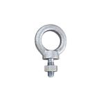  скала мыс электрический рым-болт HB-I-BOLT/M10re Dio k высокий Bay Alpha в общем форма ( батарейка встроенный форма ) для 