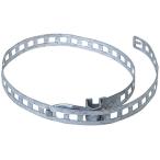  скала мыс электрический предотвращение преступления лампа бетон стойка для частота IBT-312