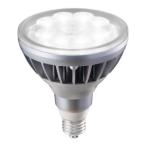  скала мыс электрический LDR11N-W/850/PAR ( старый номер товара LDR14N-W/850/PAR)re Dio kLED Islay mp beam лампа форма днем белый цвет модель 