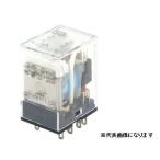 即日出荷　新品　オムロン　ミニパワーリレー　MY2N DC24　動作表示灯付き　インボイス領収書可能