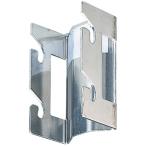  скала мыс электрический предотвращение преступления лампа для простой установка металлические принадлежности PA704