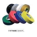 *20m шт 1 шт ~OK!* Nitto электрик электрический изоляция для biniru лента синий No.21 0.2mmX19mm×20m