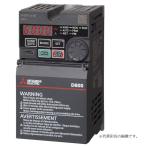  наличие есть новый товар стандартный товар Mitsubishi FR-D810W-0.4K-025 0.4KW одна фаза 100V инвертер < FR-D710W-0.4K. пришедший на смену товар > in voice квитанция о получении возможность *