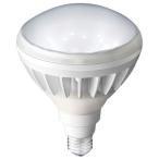 скала мыс электрический re Dio kLED Islay mpLDR11N-H/W850A 11W днем белый цвет корпус белый цвет < старый форма :LDR11N-H/W850>