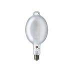 岩崎　メタルハライドランプ　MF1000LS/BUS　1000W　蛍光形　FECマルチハイエース　メタハラ　メタルハライド水銀ランプ