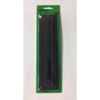 ���������@�����o�ׁ@���d�@���쏊�@�`���[�s�b�g�@�}�[�N�`���[�u���@�@ ���C���{�C�X�̎����\��