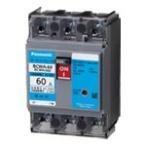 Panasonic ＢＣＷＡ６０　３Ｐ６０Ａ(BCWA360)