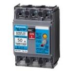 Panasonic ＢＪＷＡ５０　３Ｐ５０Ａ３０ｍＡ(BJWA3503)
